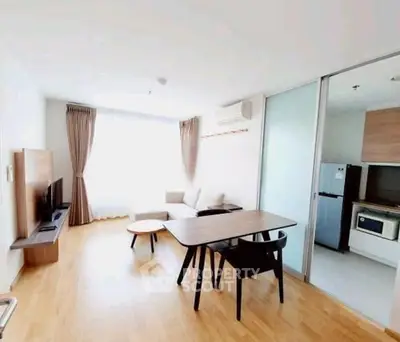 image_rental-30574639