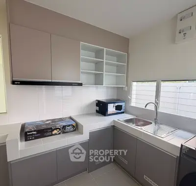 Screenshot 2026-04-11 094951.png