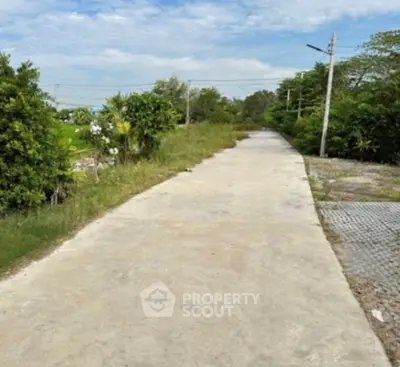 Screenshot 2569-01-21 at 13.50.18.jpg