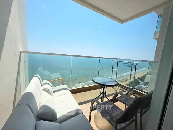 image_rental-31560243