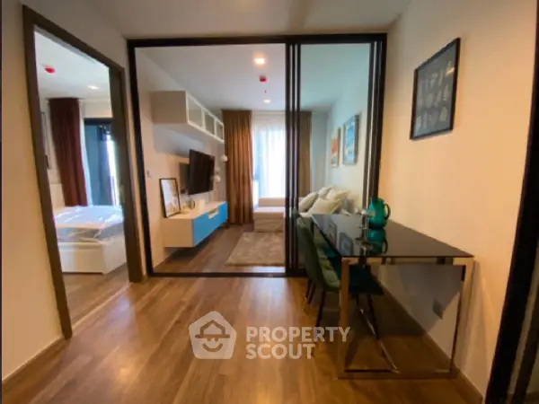 image_rental-31034213