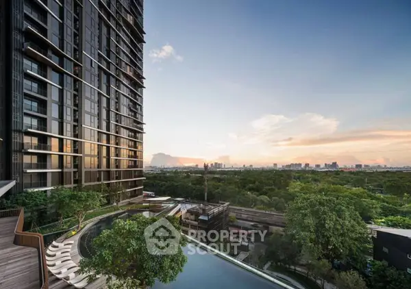 image_rental-30831498