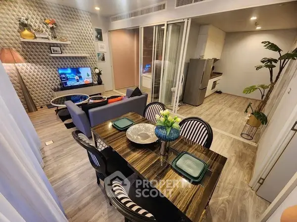 image_rental-23301557