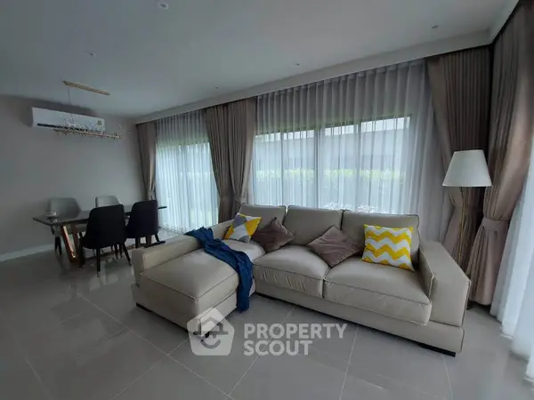 image_rental-27640040