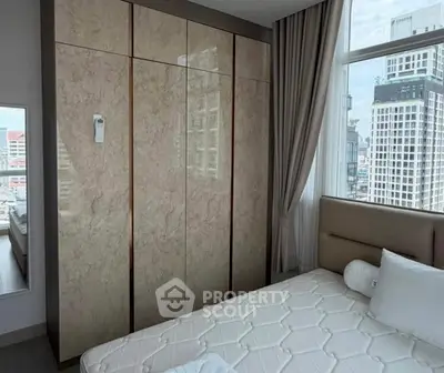 Screenshot 2569-03-30 at 11.59.32.jpg