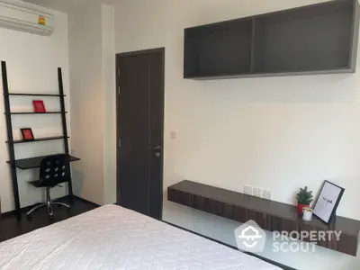  1 Bedroom Condo at Edge Sukhumvit 23-3