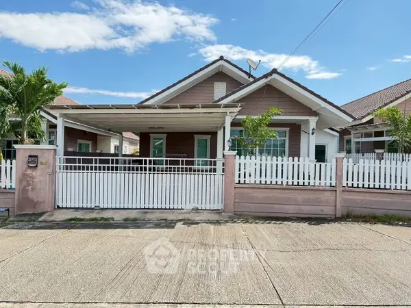 image_rental-30823860