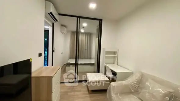 image_rental-28388492