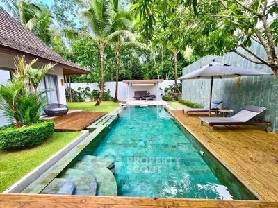 image_rental-27056071