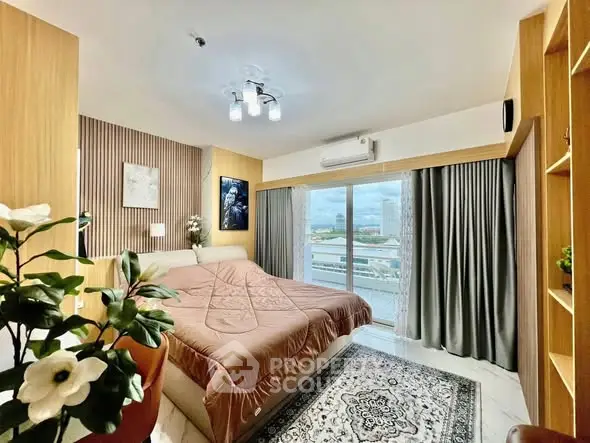 image_rental-26769429