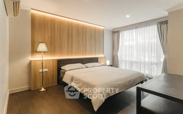 image_rental-27336473