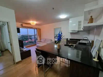 image_rental-29157112