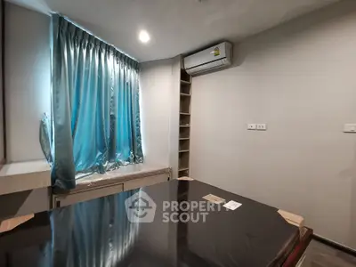  1 Bedroom Condo at Rich Park Triple Station-2