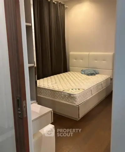 Screenshot 2569-02-11 at 20.41.16.jpg