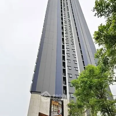 image_rental-26825483