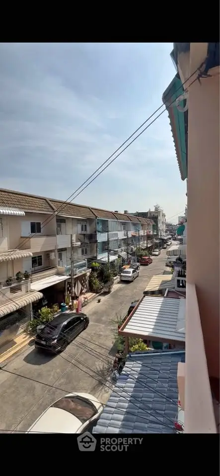 image_rental-28807032