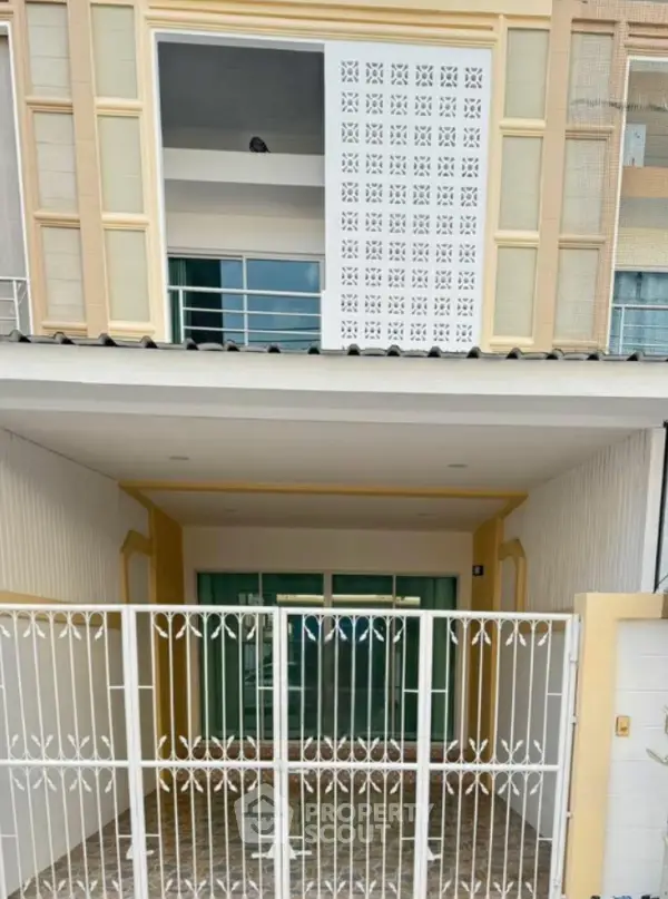 image_rental-28864192