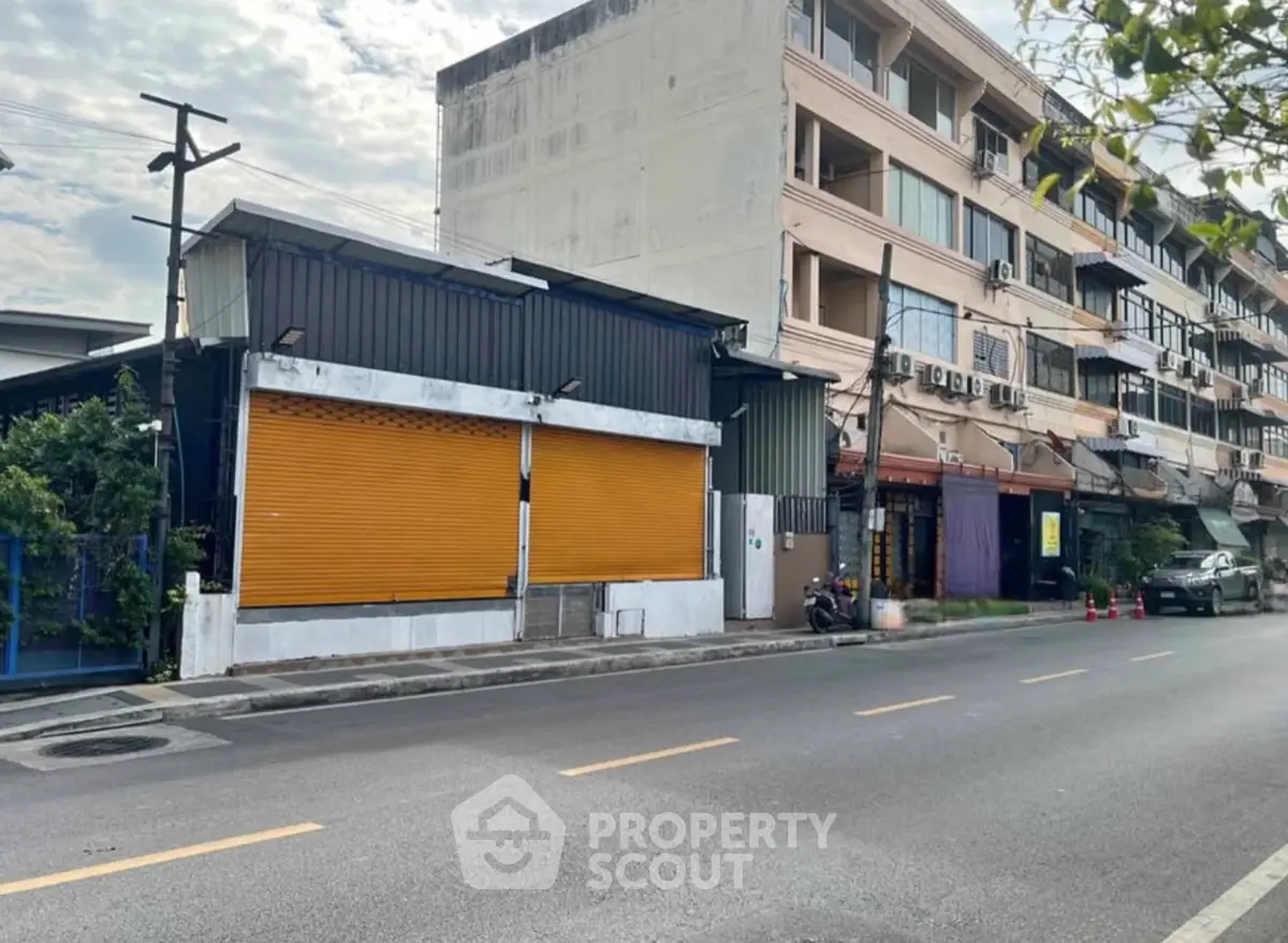 Screenshot 2568-12-19 at 12.20.55.jpg