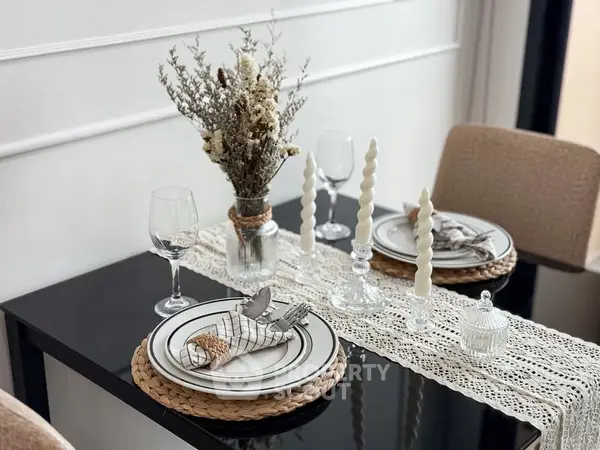 image_rental-30056659