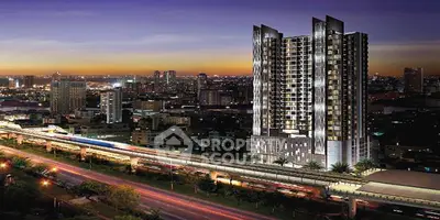 image_rental-30819504