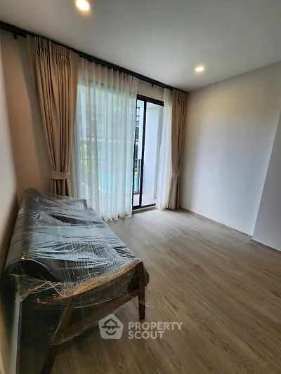image_rental-20193109