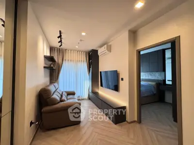 image_rental-28463803