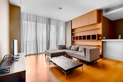 image_rental-16954443