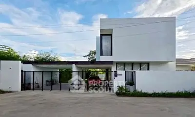 image_rental-26832333