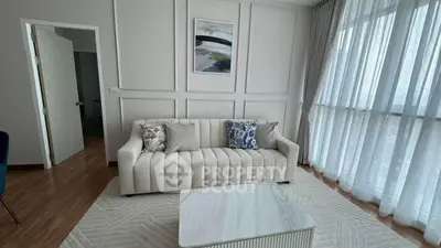 image_rental-22122903