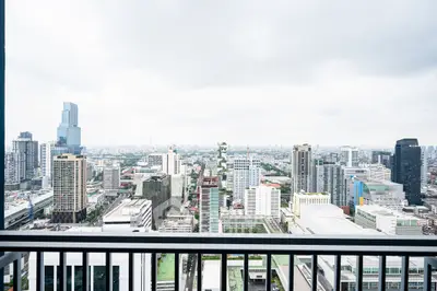 image_rental-19031794