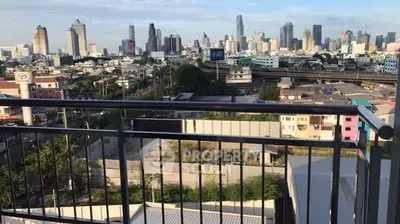 image_rental-26801863