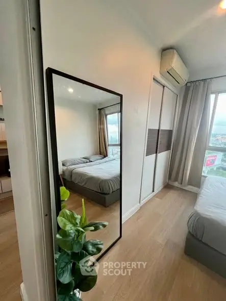 image_rental-31742196