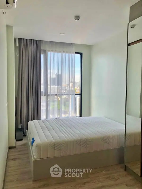 image_rental-30955146