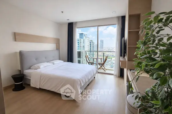 image_rental-31249514