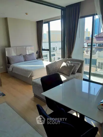 image_rental-30684712