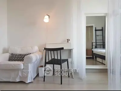 image_rental-30950054