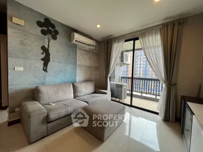 image_rental-29231873