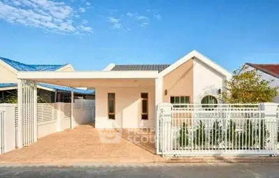 image_rental-29396232