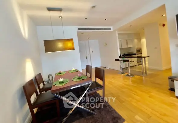 image_rental-27899739