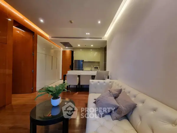 image_rental-26746940