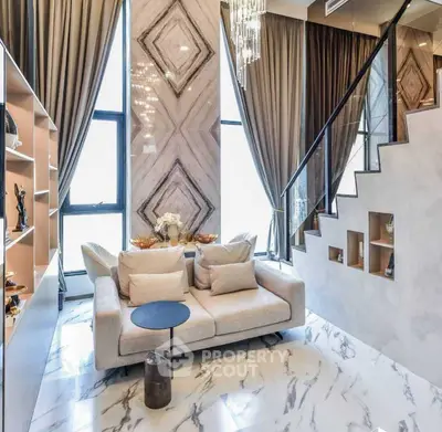 image_rental-30593331