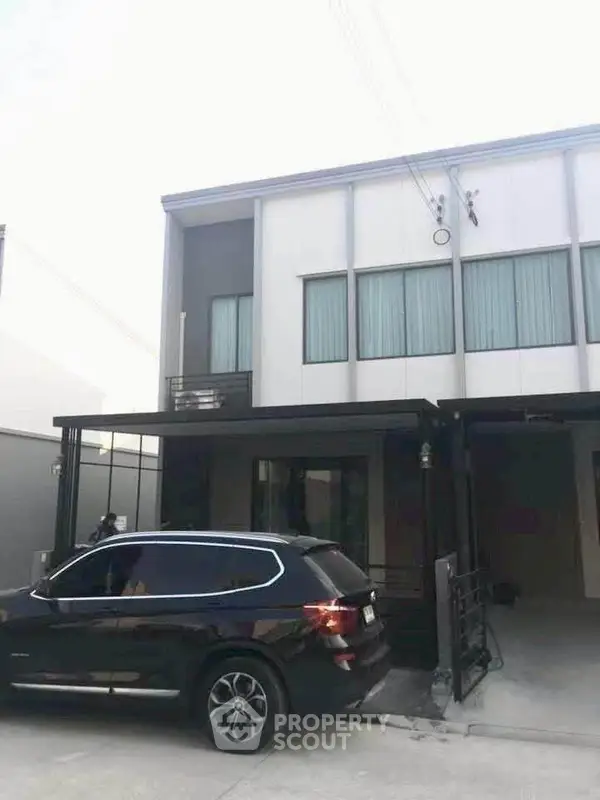 image_rental-27936666