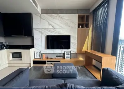 image_rental-30611446