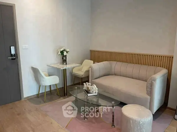 image_rental-27931164