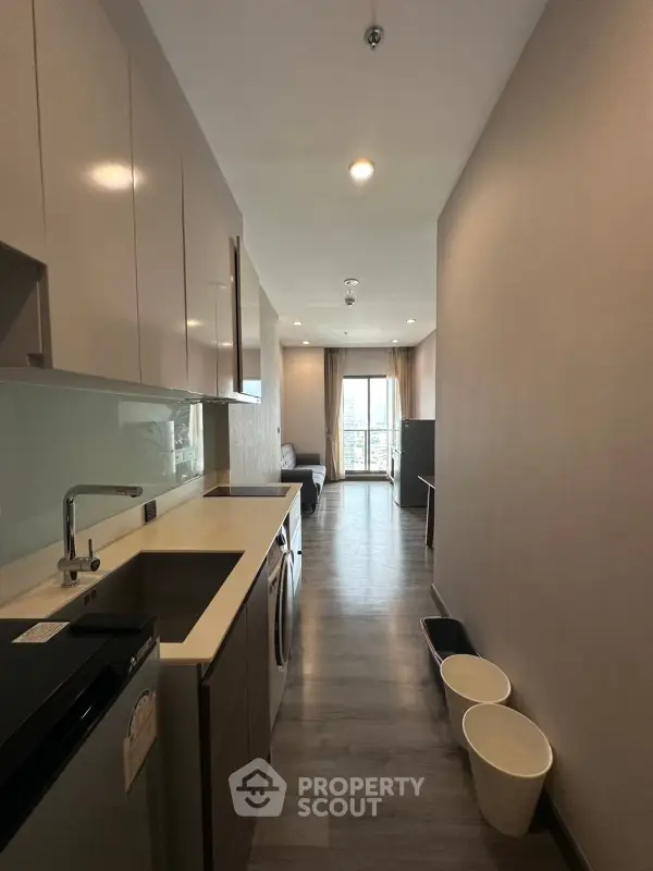 image_rental-26943812