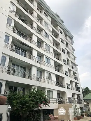 Fully Furnished 3 Bedrooms Apartment at The East Bank Residence-5