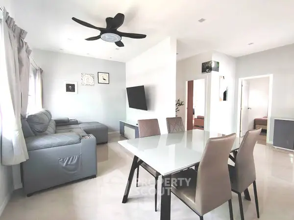 image_rental-27471846