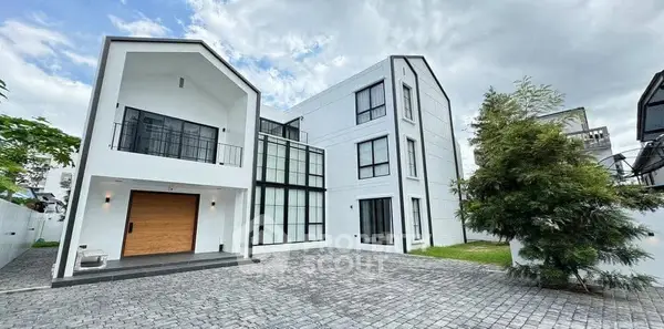 image_rental-28235166