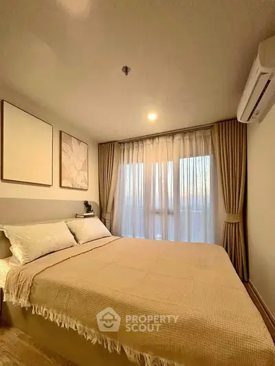 image_rental-31746022