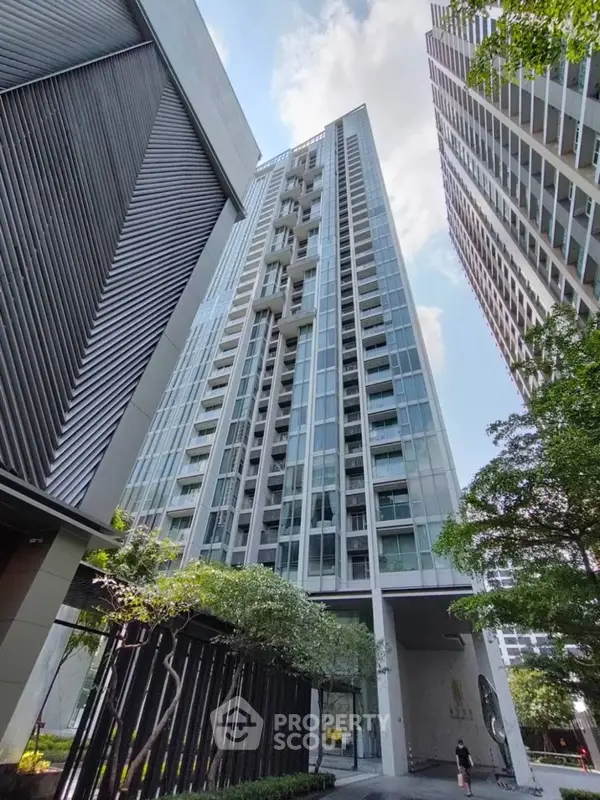 image_rental-6480671